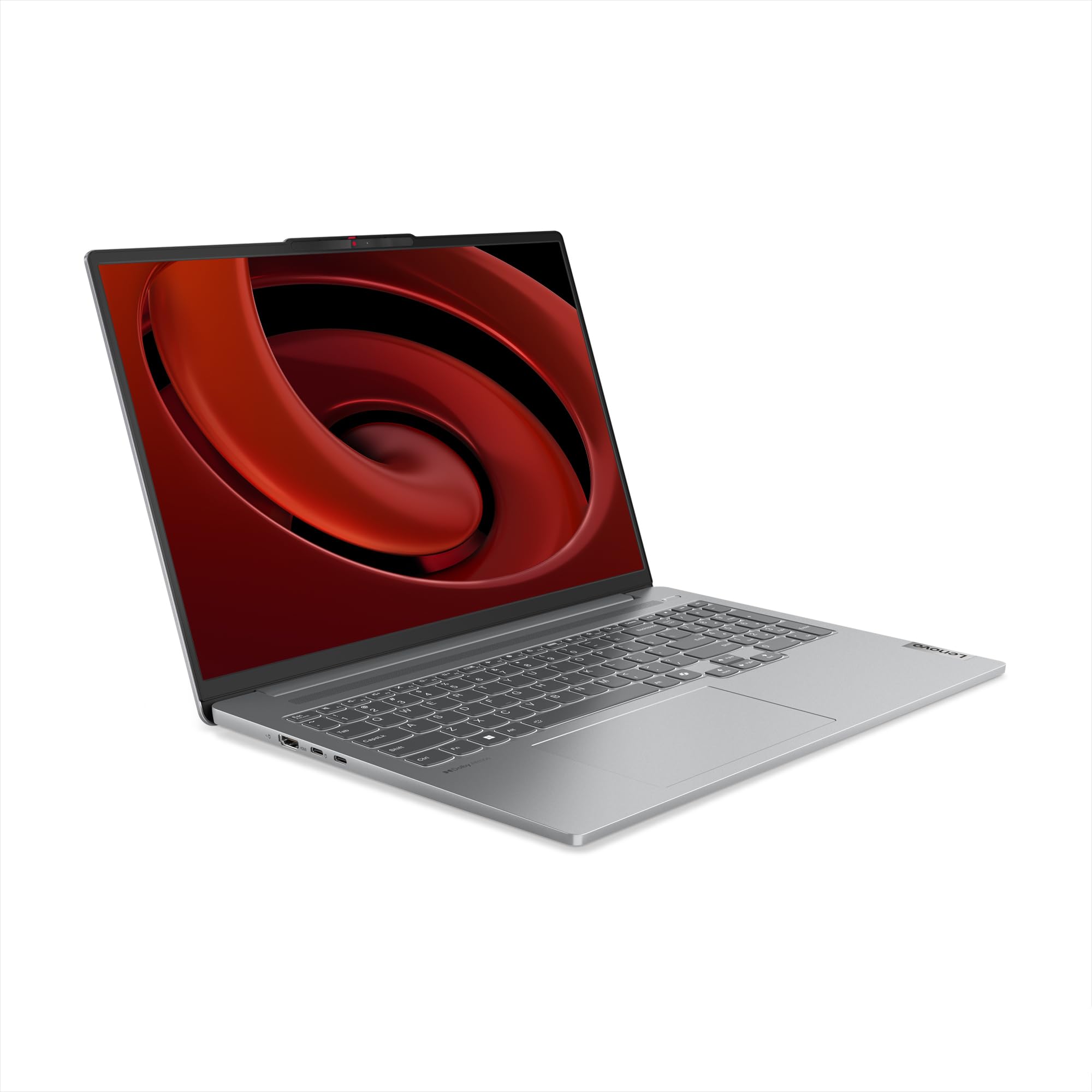 Amazon.com: Lenovo IdeaPad Pro 5 | 16-inch 2K Laptop | AMD Ryzen 5